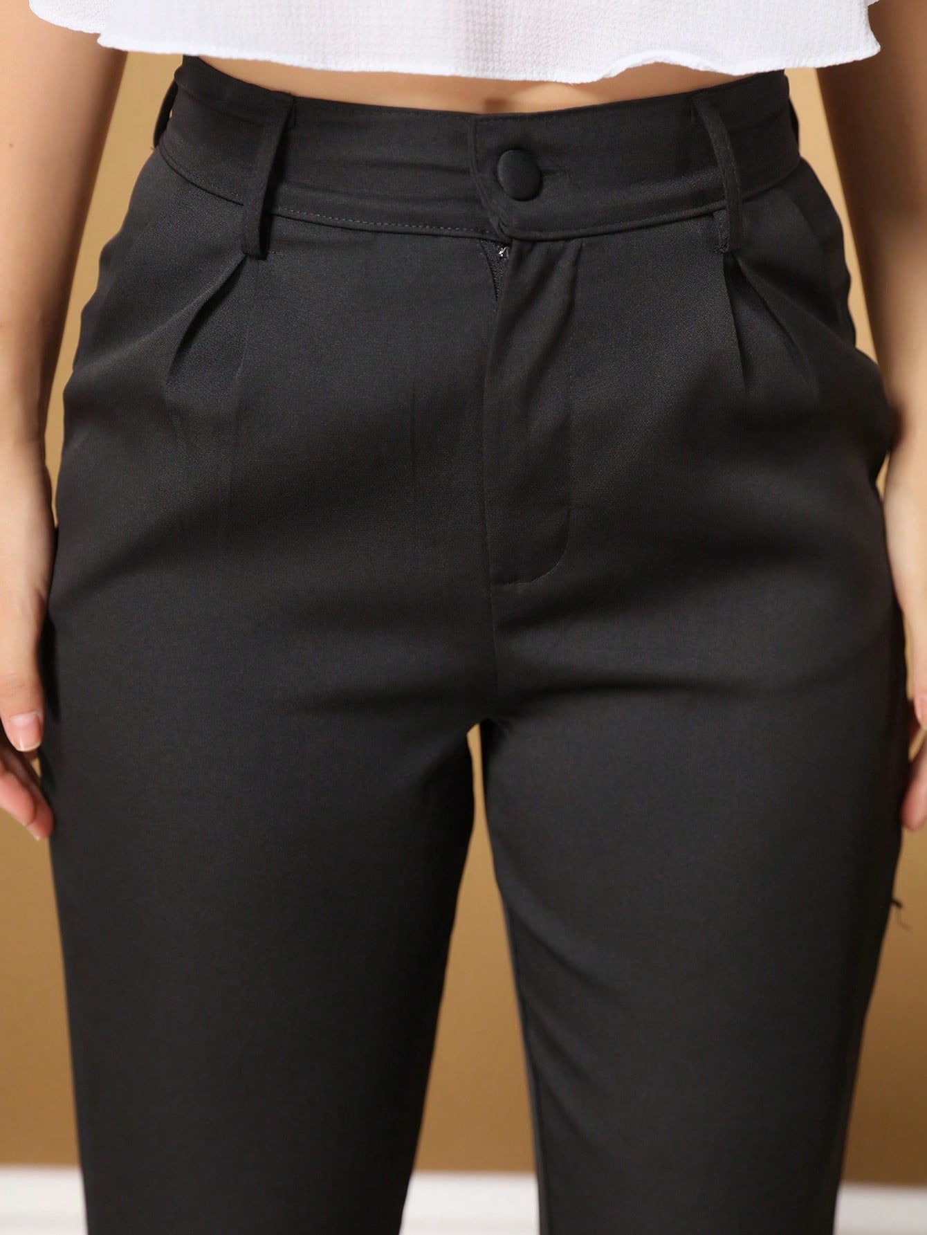 Calças femininas/calça alfaiataria/ calça básica / calça elegante/ calça skinny/ calça blogueira/calça da moda