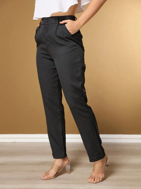 Calças femininas/calça alfaiataria/ calça básica / calça elegante/ calça skinny/ calça blogueira/calça da moda