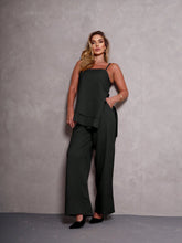 SHEIN ALIKA CONJUNTO