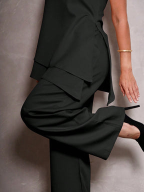 SHEIN ALIKA CONJUNTO