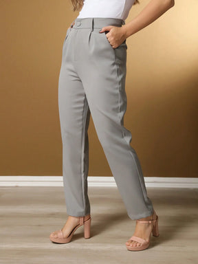 Calças femininas/calça alfaiataria/ calça básica / calça elegante/ calça skinny/ calça blogueira/calça da moda