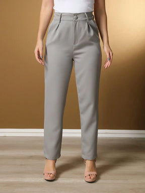 Calças femininas/calça alfaiataria/ calça básica / calça elegante/ calça skinny/ calça blogueira/calça da moda