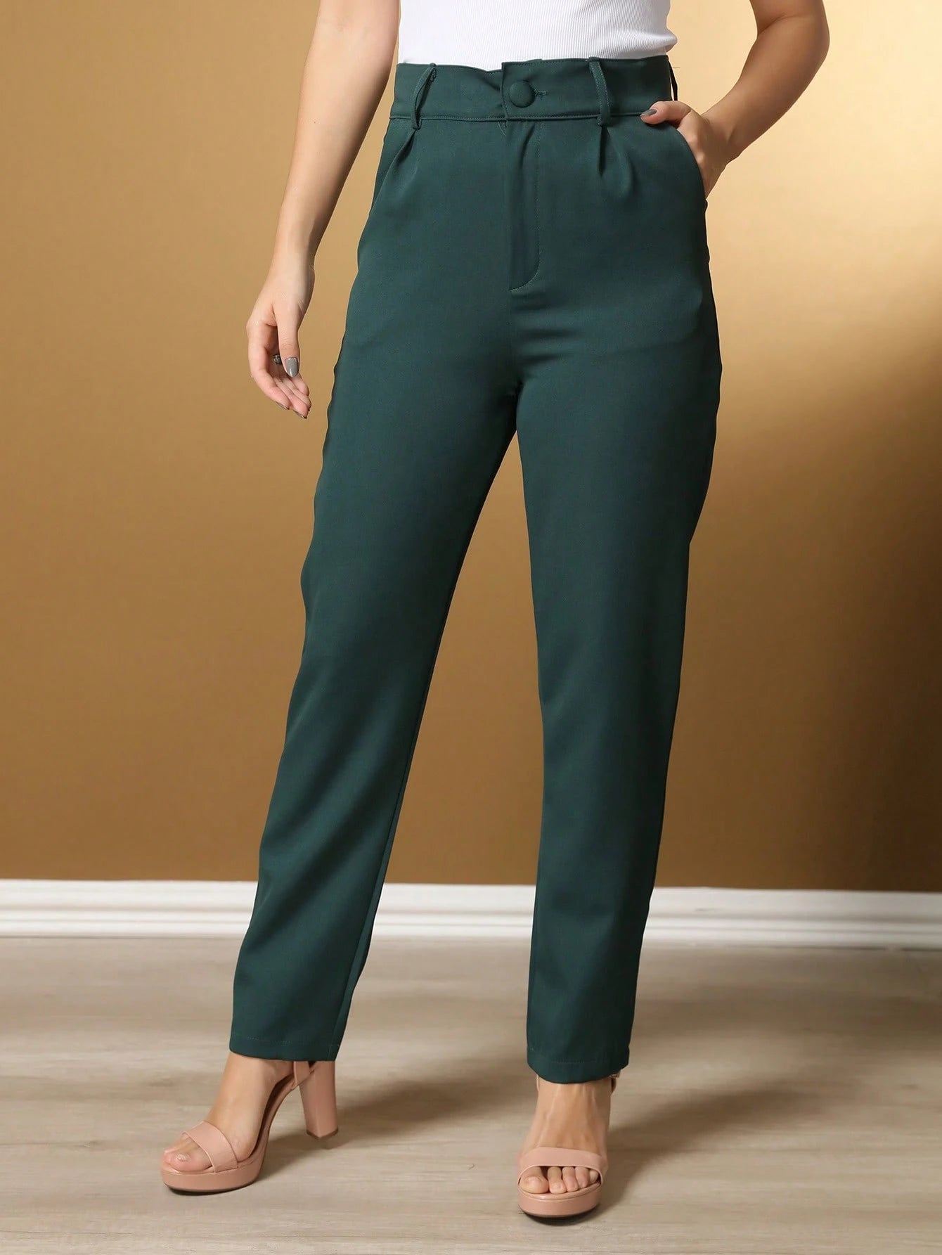 Calças femininas/calça alfaiataria/ calça básica / calça elegante/ calça skinny/ calça blogueira/calça da moda