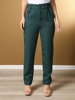 Calças femininas/calça alfaiataria/ calça básica / calça elegante/ calça skinny/ calça blogueira/calça da moda