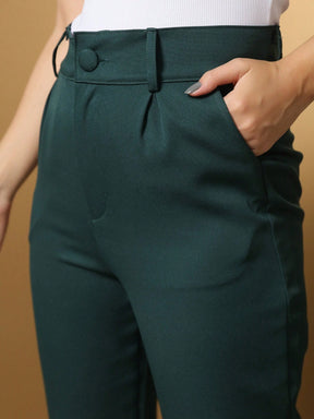 Calças femininas/calça alfaiataria/ calça básica / calça elegante/ calça skinny/ calça blogueira/calça da moda