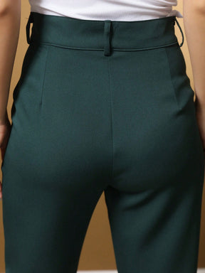 Calças femininas/calça alfaiataria/ calça básica / calça elegante/ calça skinny/ calça blogueira/calça da moda