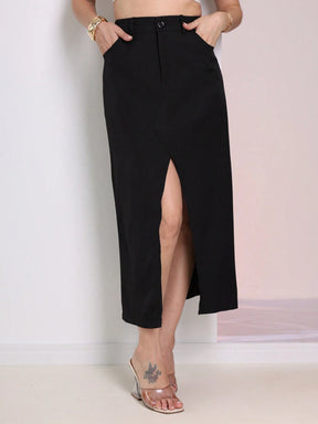 Vendedor Indicado
SAIA ALFAIATARIA ABERTA