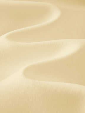 Top Marlowe Halter com Fechamento Elegante